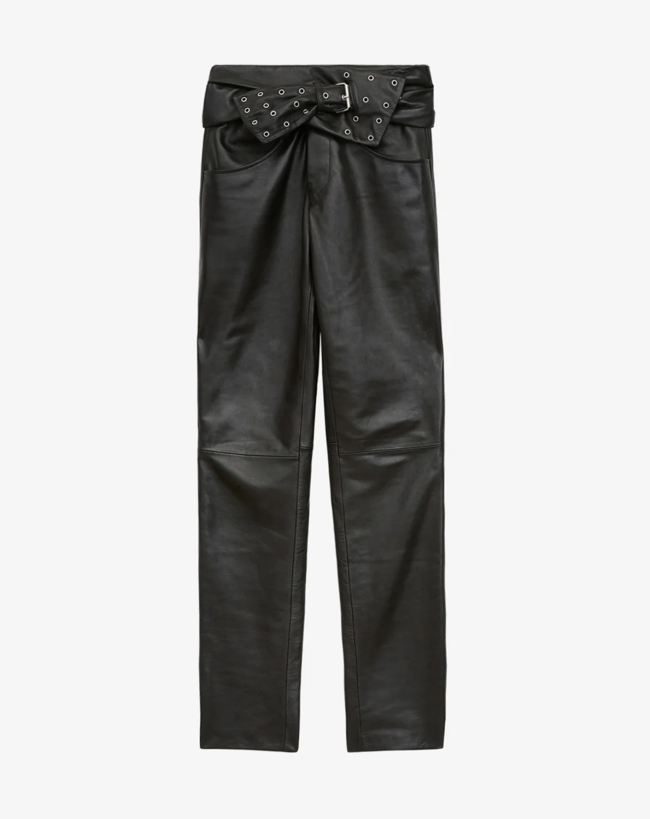 Pantalon Chazia - Isabel Marant