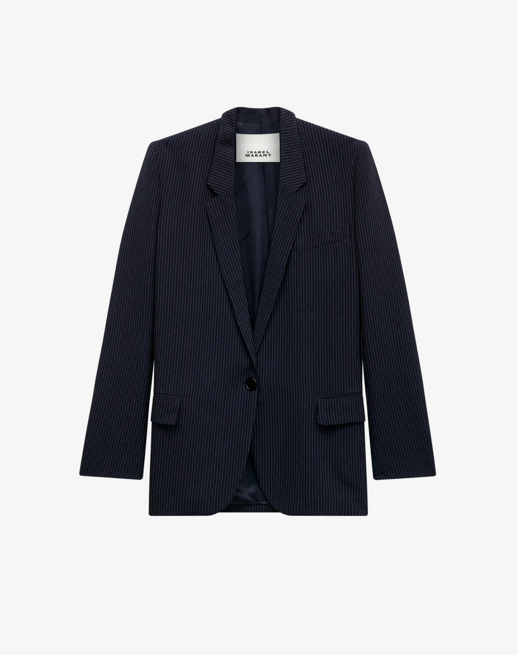 Blazer Omelia - Isabel Marant
