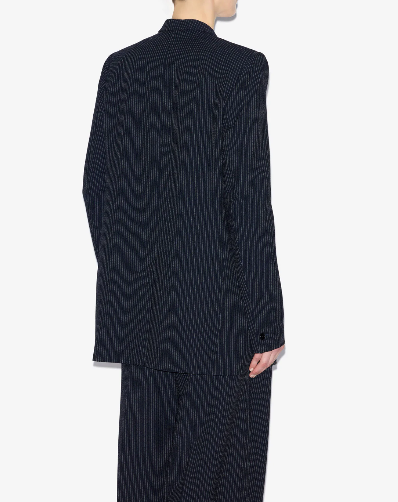 Blazer Omelia - Isabel Marant