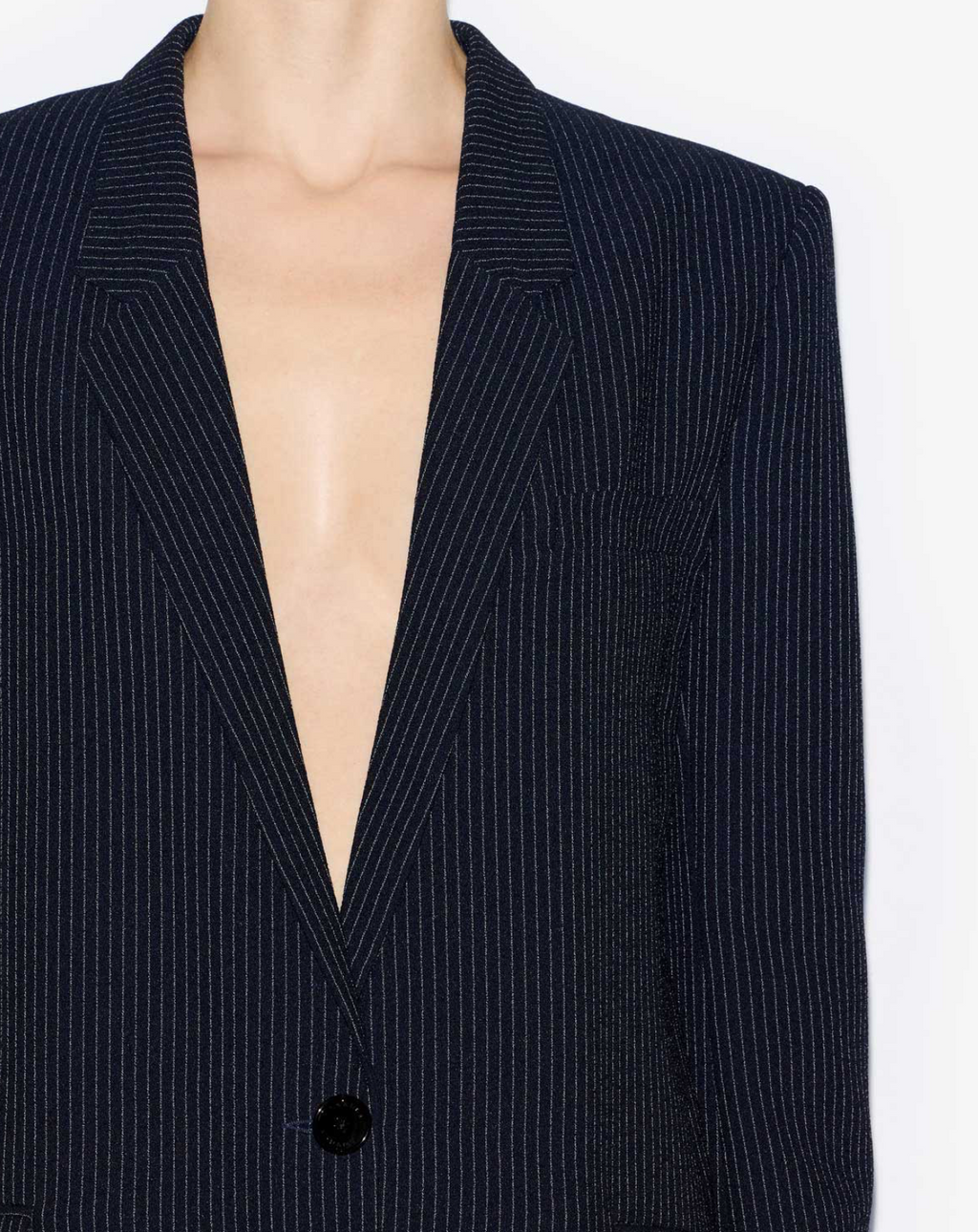 Blazer Omelia - Isabel Marant