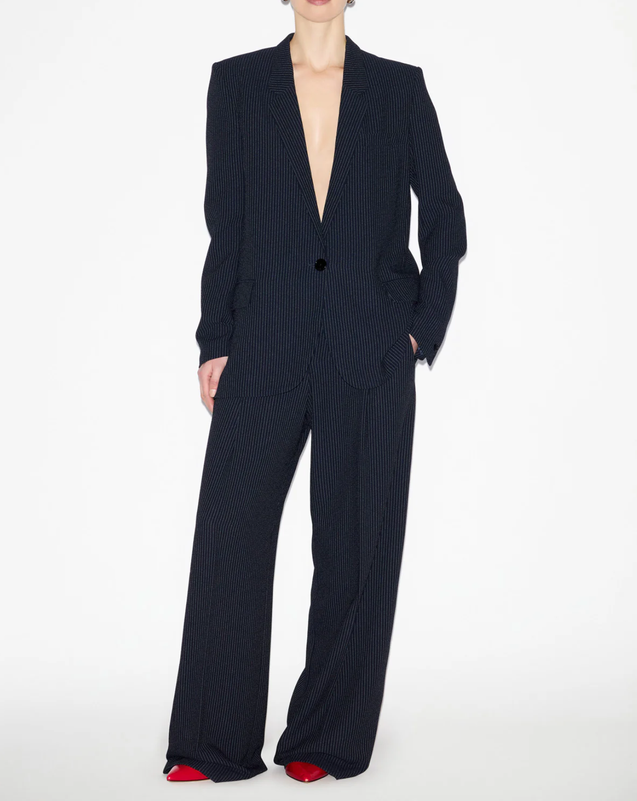 Blazer Omelia - Isabel Marant