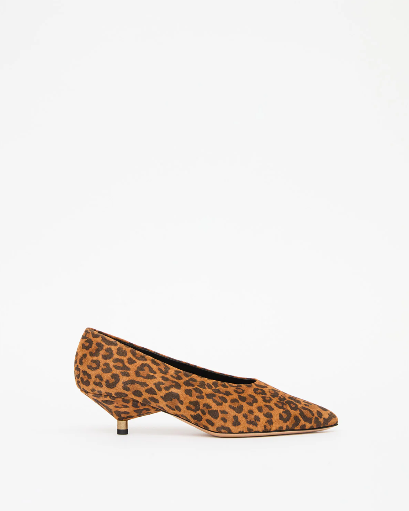 Escarpins Ebisa - Isabel Marant