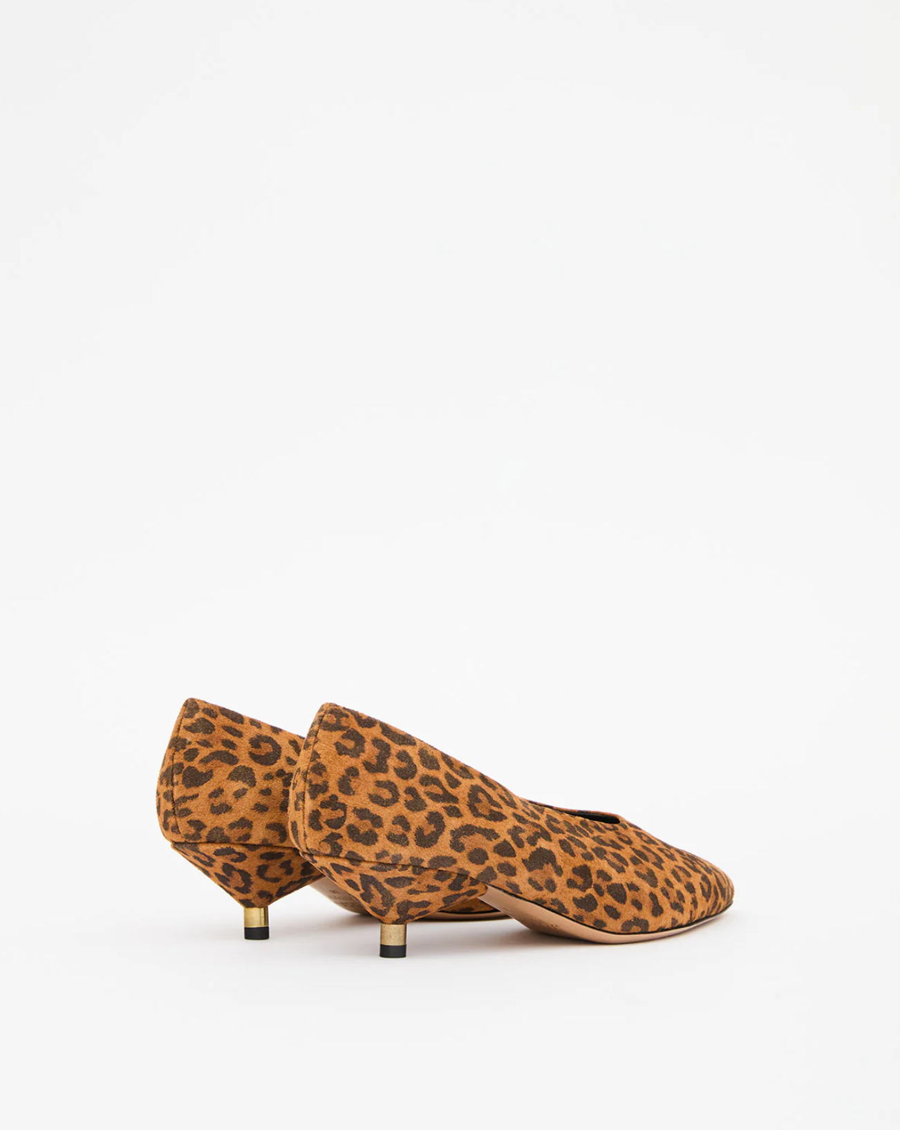 Escarpins Ebisa - Isabel Marant