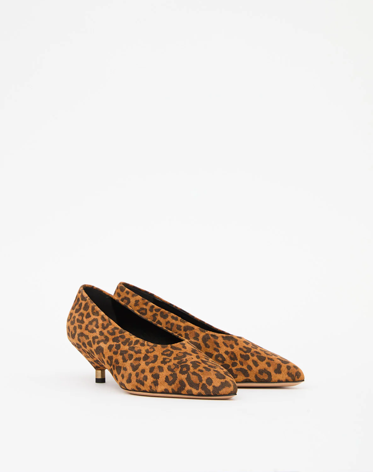 Escarpins Ebisa - Isabel Marant