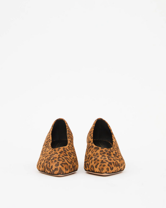 Escarpins Ebisa - Isabel Marant