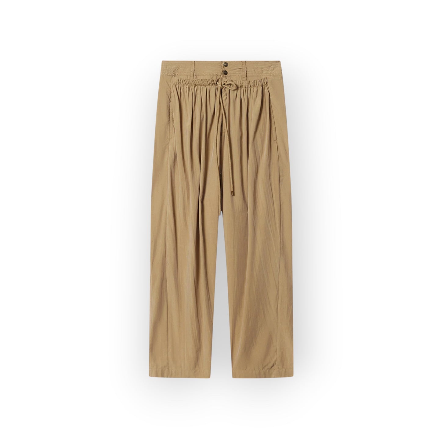 Pantalon Inaya - Isabel Marant