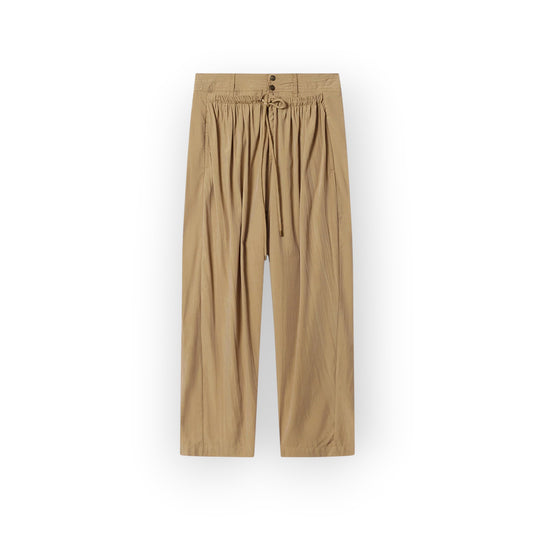 Pantalon Inaya - Isabel Marant