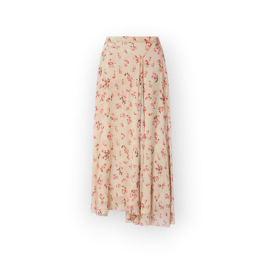 Jupe Lycia - Isabel Marant