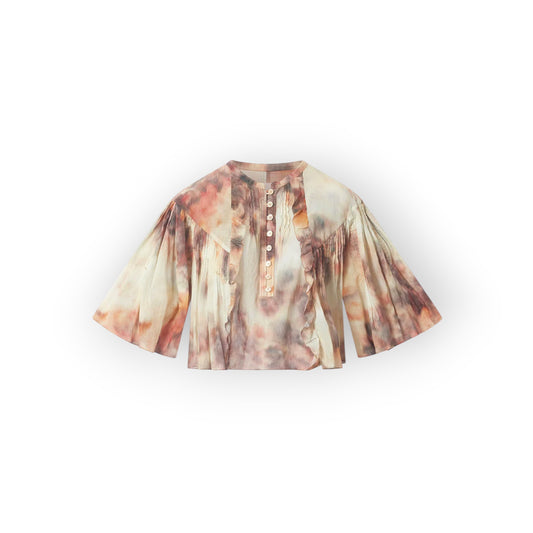 Top Veelia - Isabel Marant