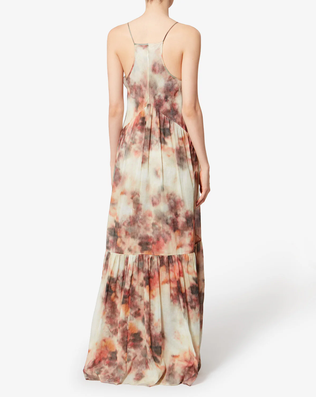 Robe Vasmila - Isabel Marant