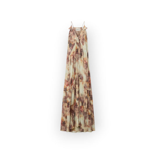 Robe Vasmila - Isabel Marant