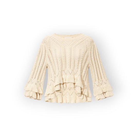 Pull Norma - Isabel Marant