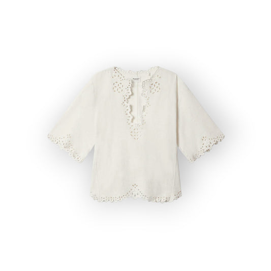 Top Shana - Isabel Marant
