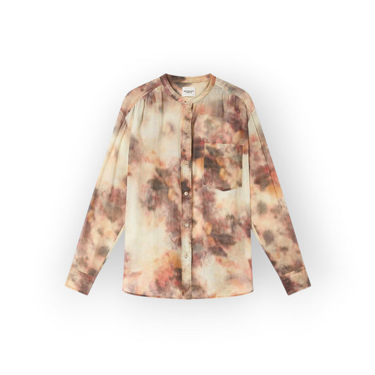 Top Mexika - Isabel Marant