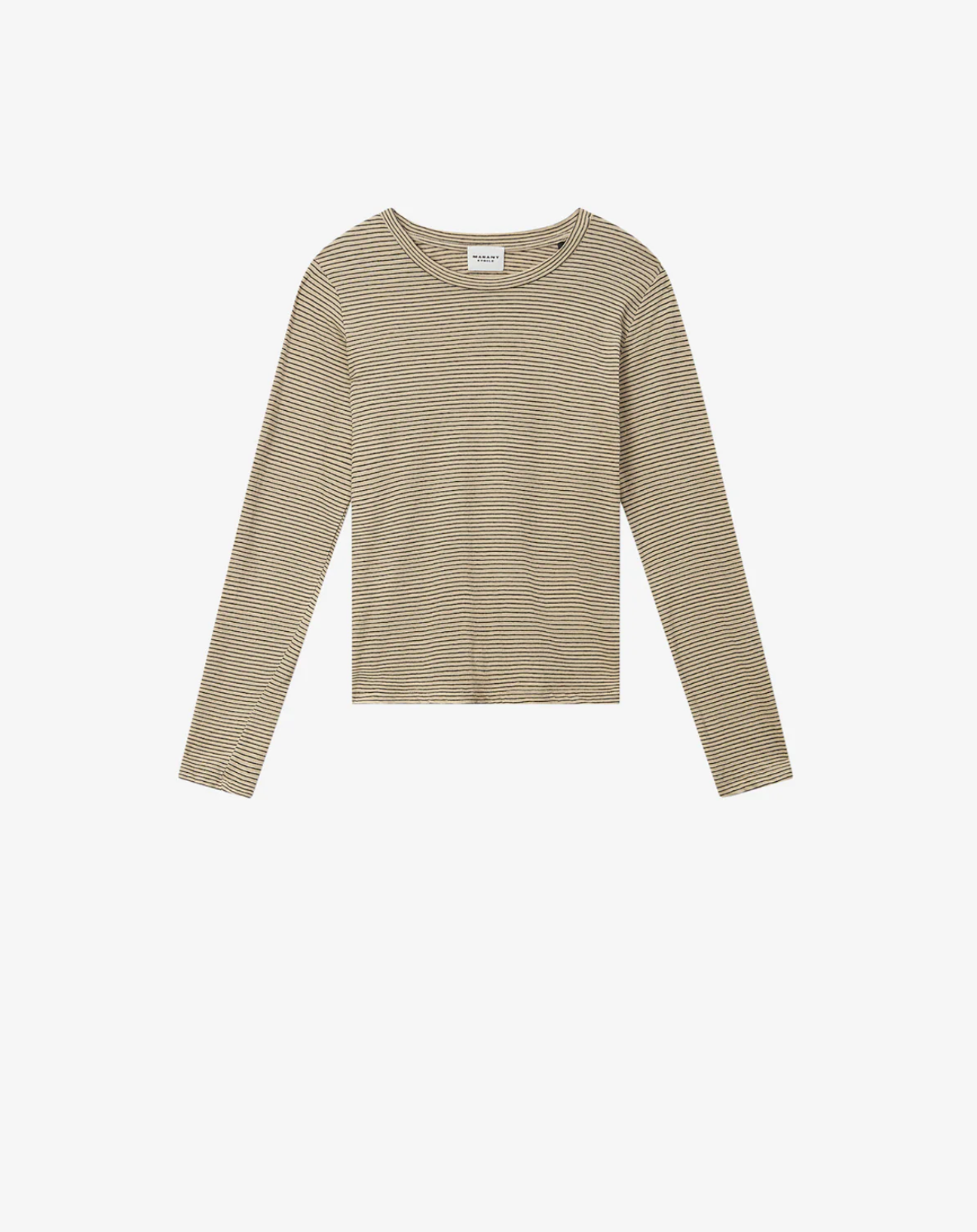 Tee shirt Kaaron - isabel Marant