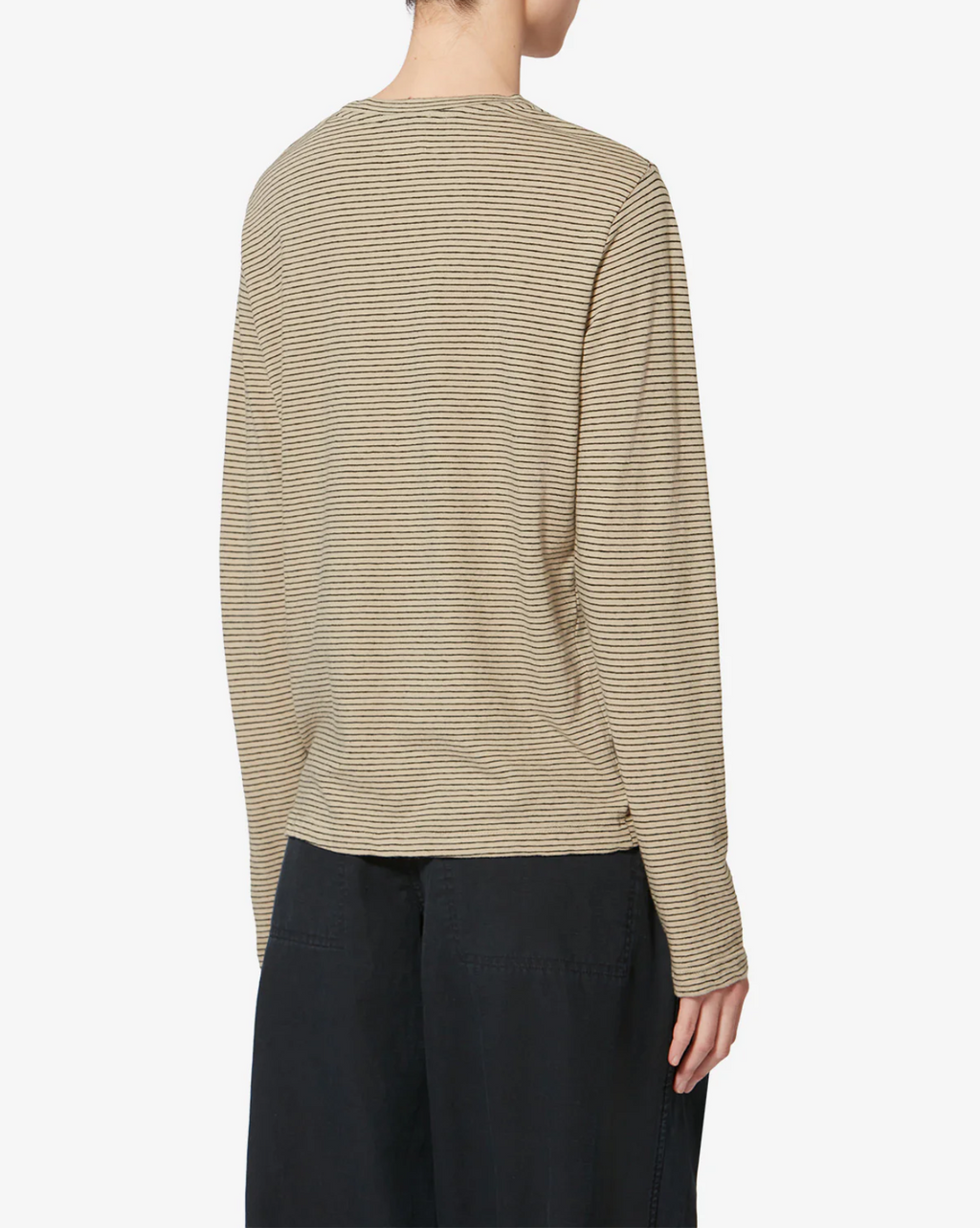 Tee shirt Kaaron - isabel Marant