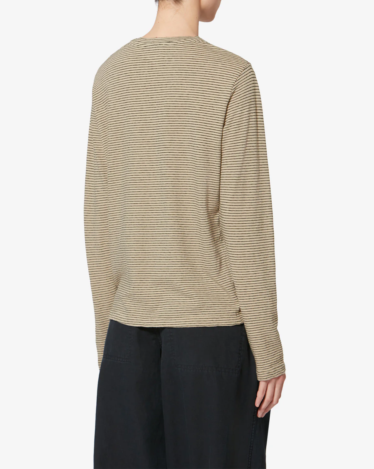 Tee shirt Kaaron - isabel Marant