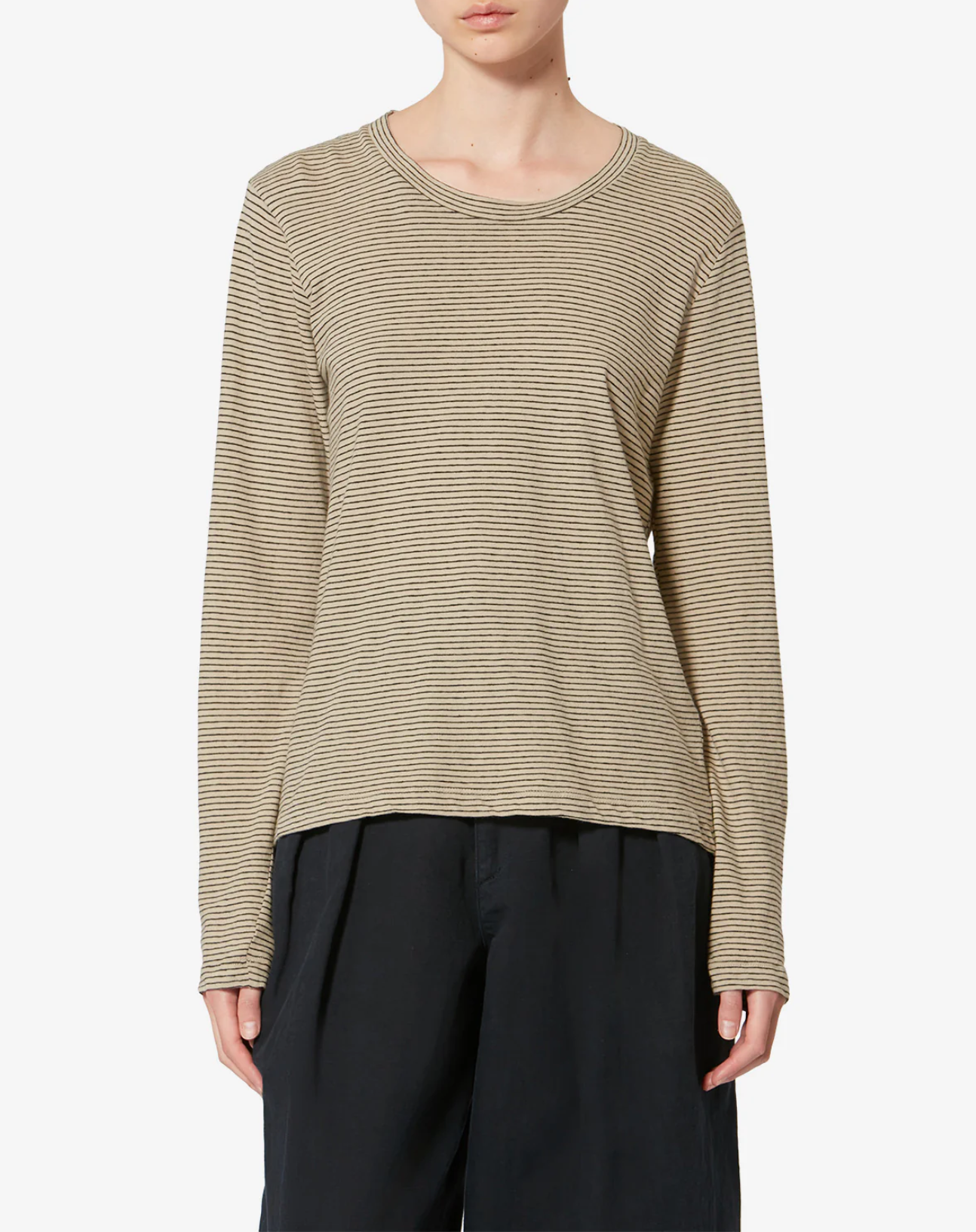 Tee shirt Kaaron - isabel Marant