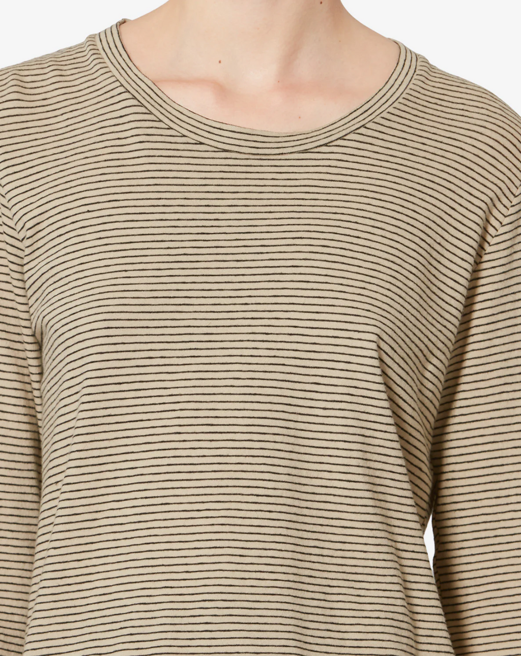 Tee shirt Kaaron - isabel Marant