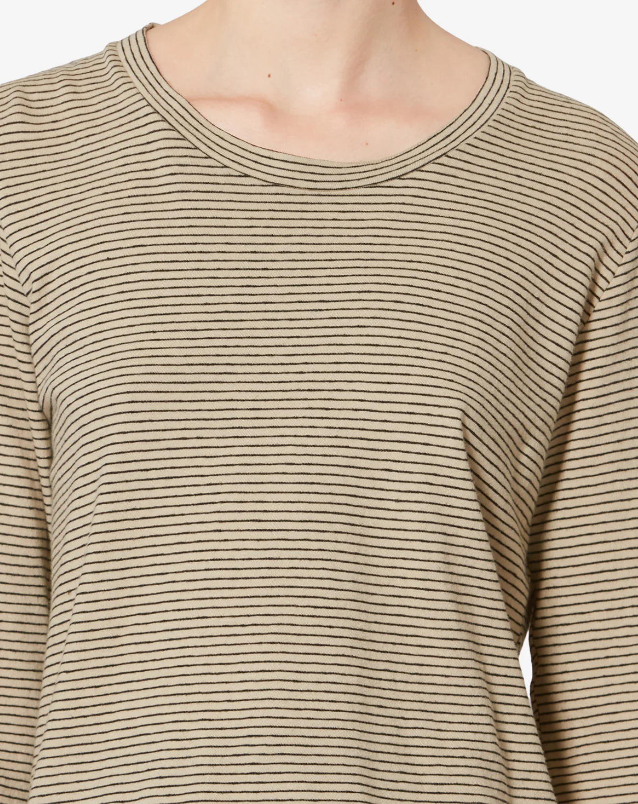 Tee shirt Kaaron - isabel Marant