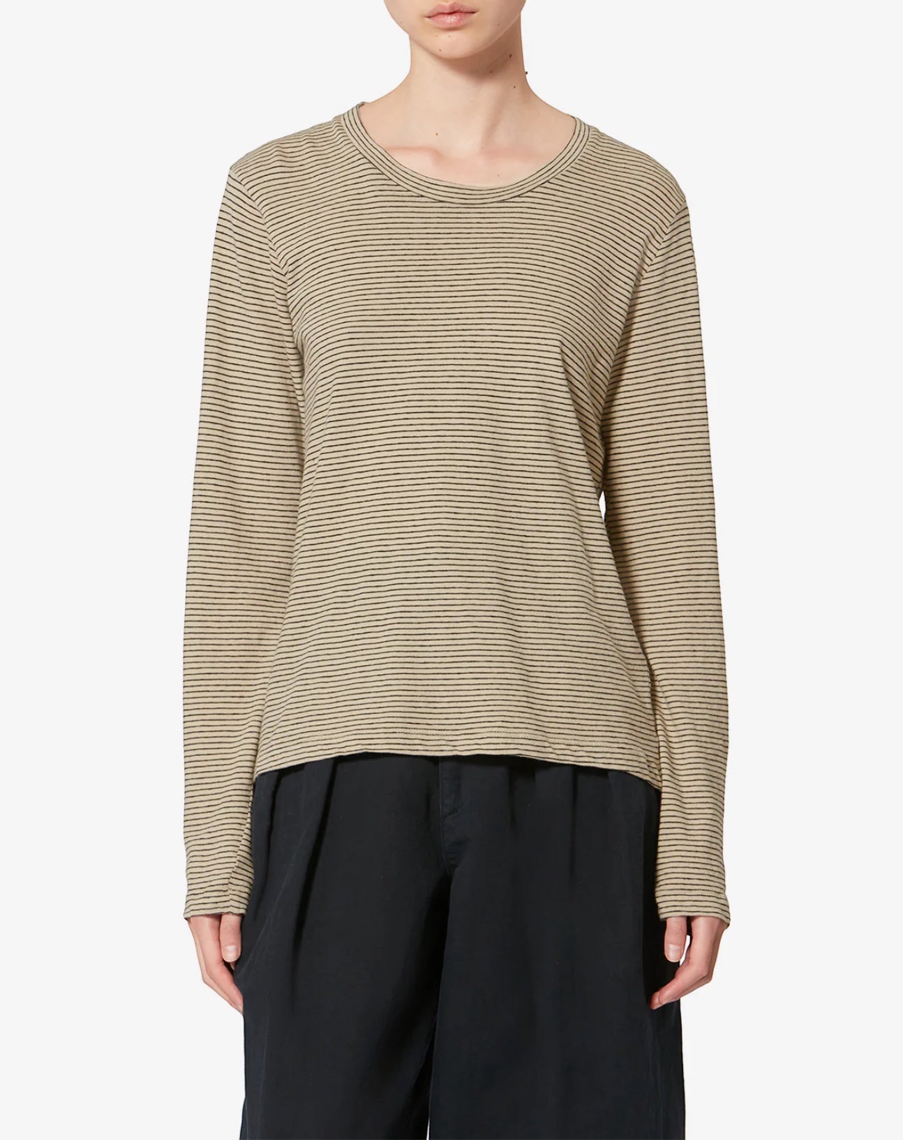 Tee shirt Kaaron - isabel Marant