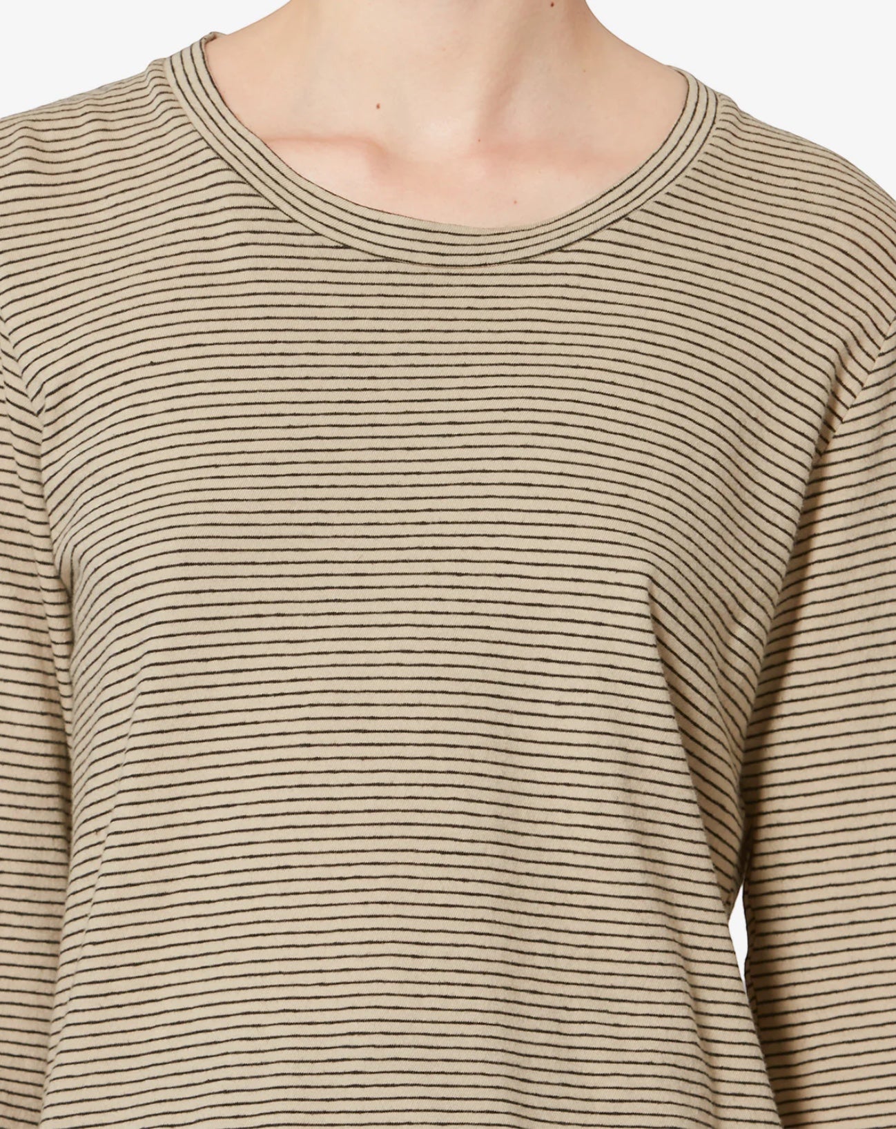 Tee shirt Kaaron - isabel Marant