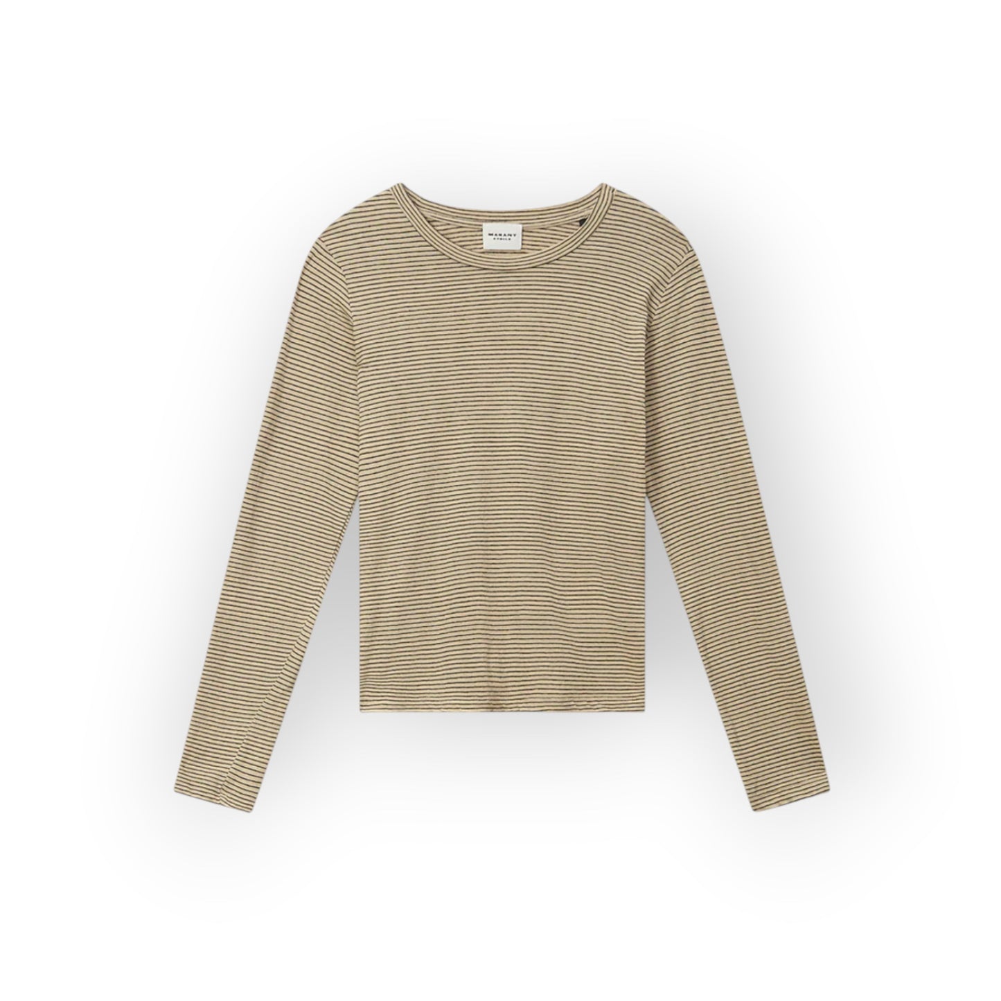 Tee shirt Kaaron - isabel Marant