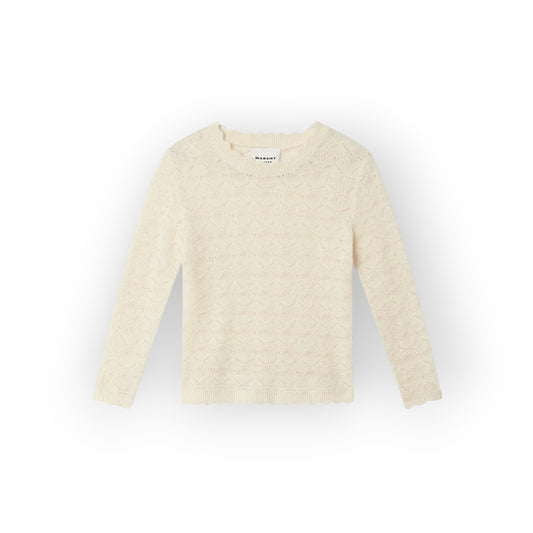 Pull Leonette - Isabel Marant