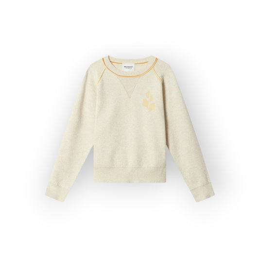 Pull Loriby - Isabel Marant