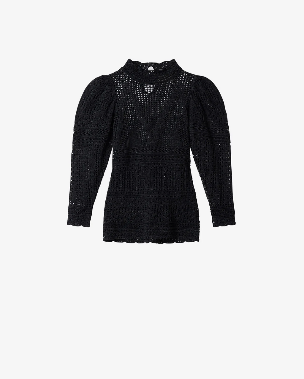 Pull Dahara - Isabel Marant