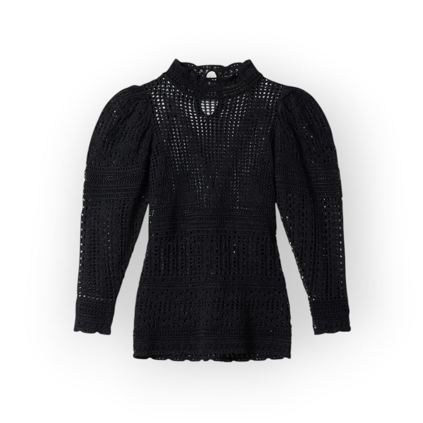 Pull Dahara - Isabel Marant