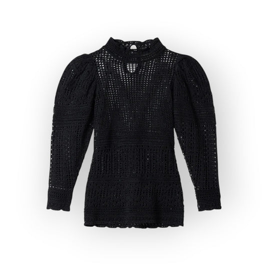 Pull Dahara - Isabel Marant