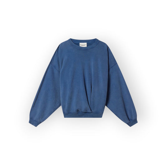 Sweatshirt Sauria - Isabel Marant