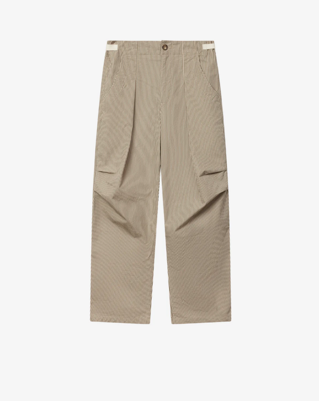 Pantalon Ceryne - Isabel Marant