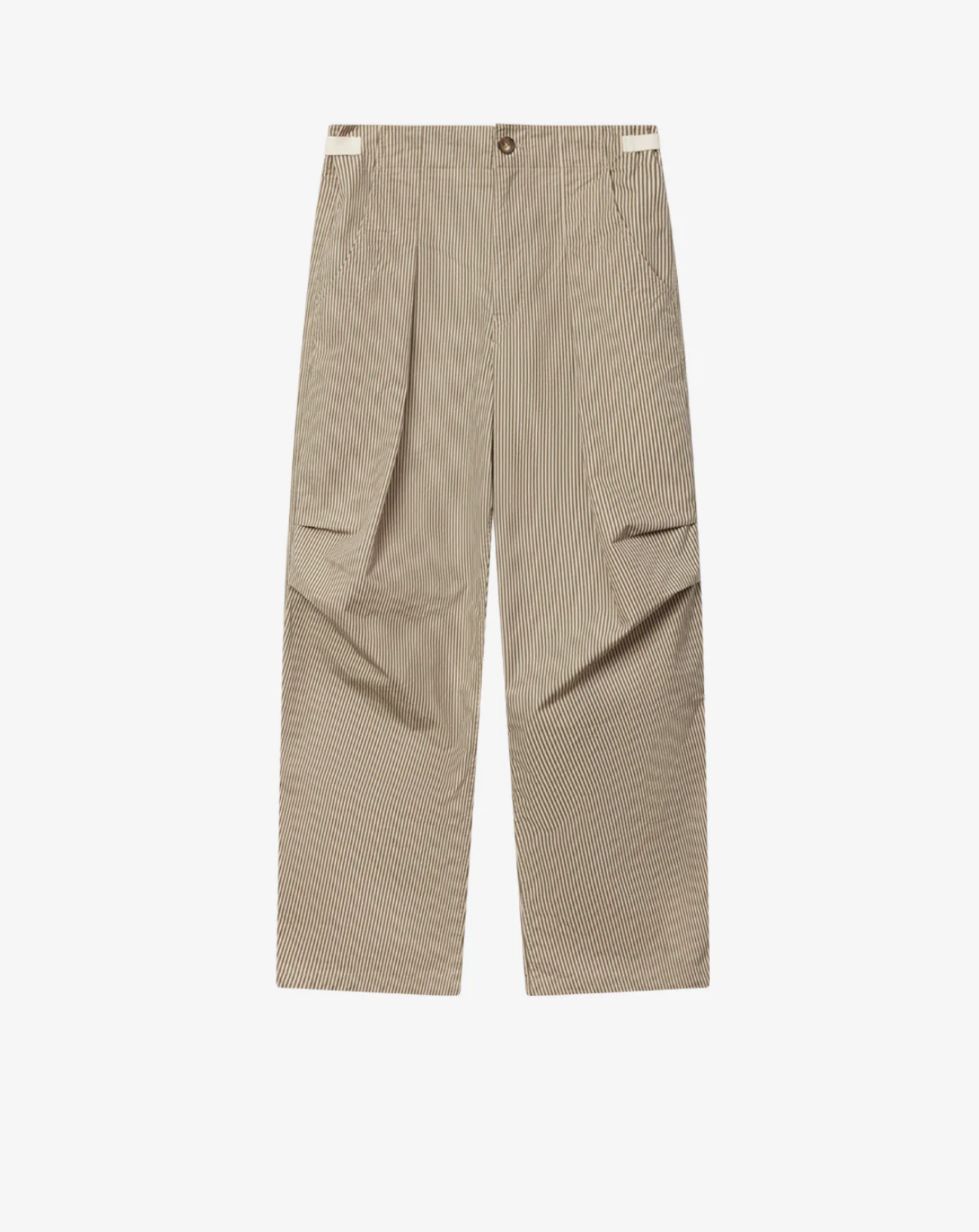 Pantalon Ceryne - Isabel Marant