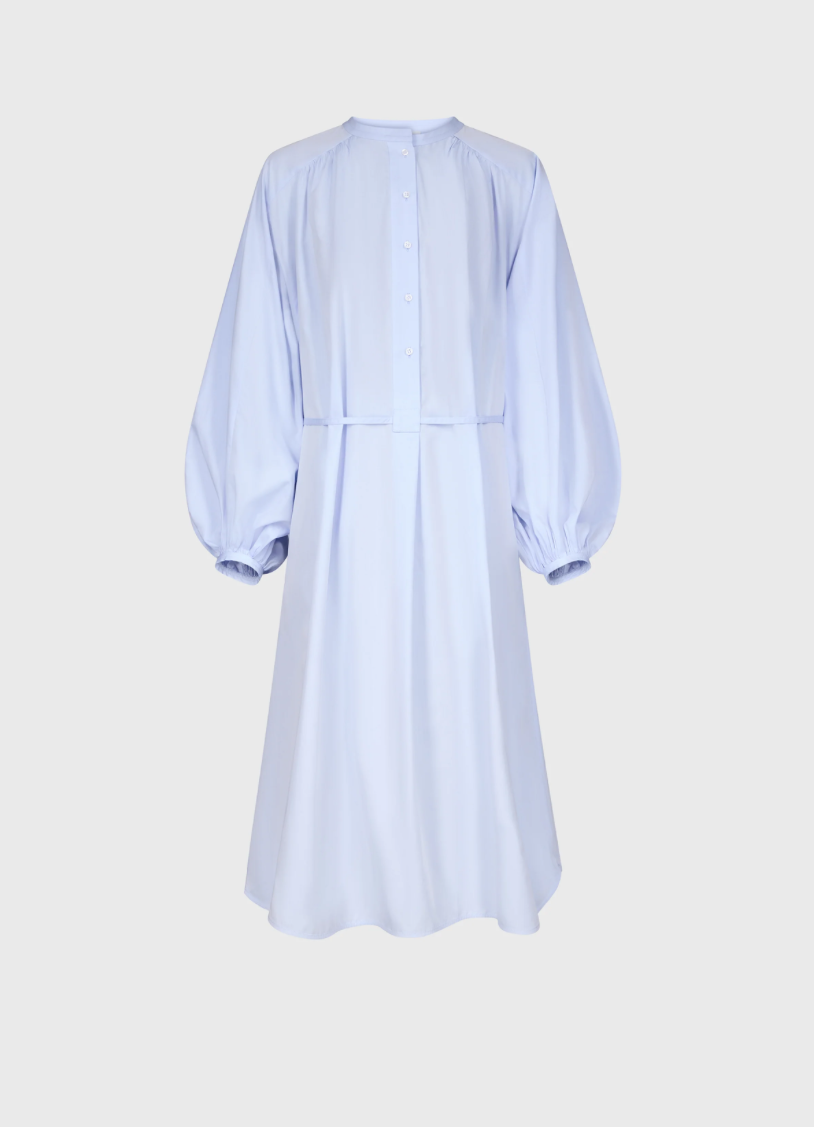 Robe Vitti - Loulou de Saison