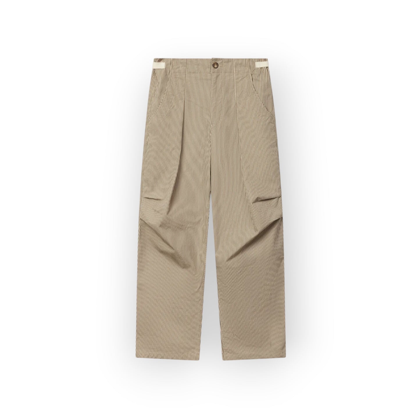 Pantalon Ceryne - Isabel Marant