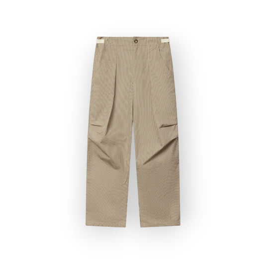 Pantalon Ceryne - Isabel Marant