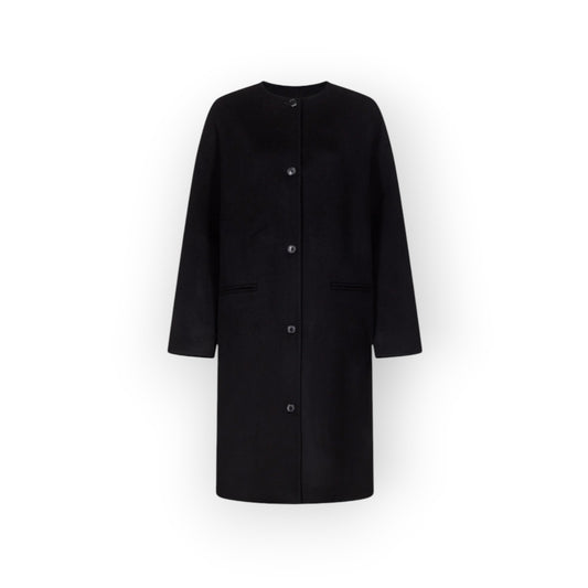 Manteau Kerry - Loulou de Saison