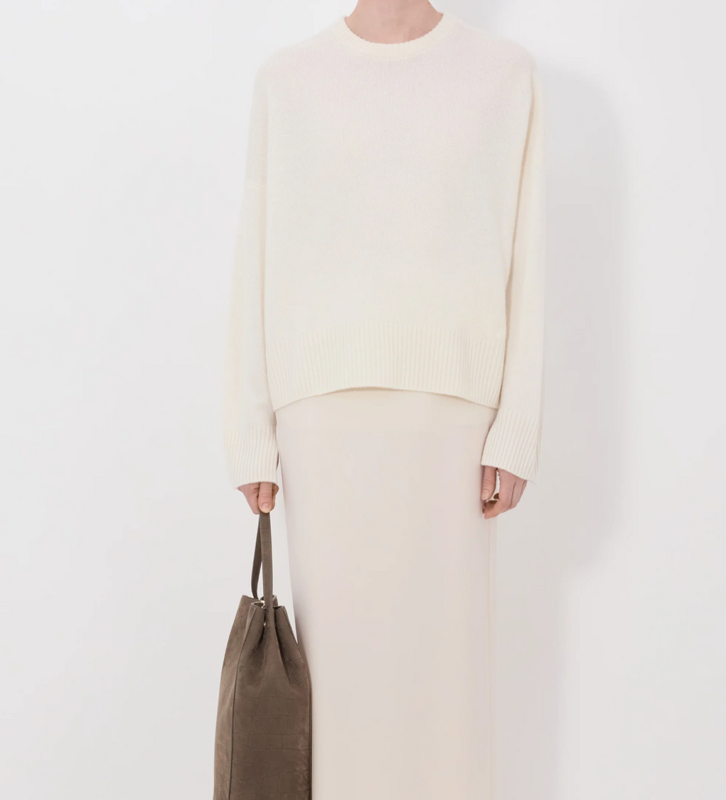 Pull Anton - Loulou de Saison