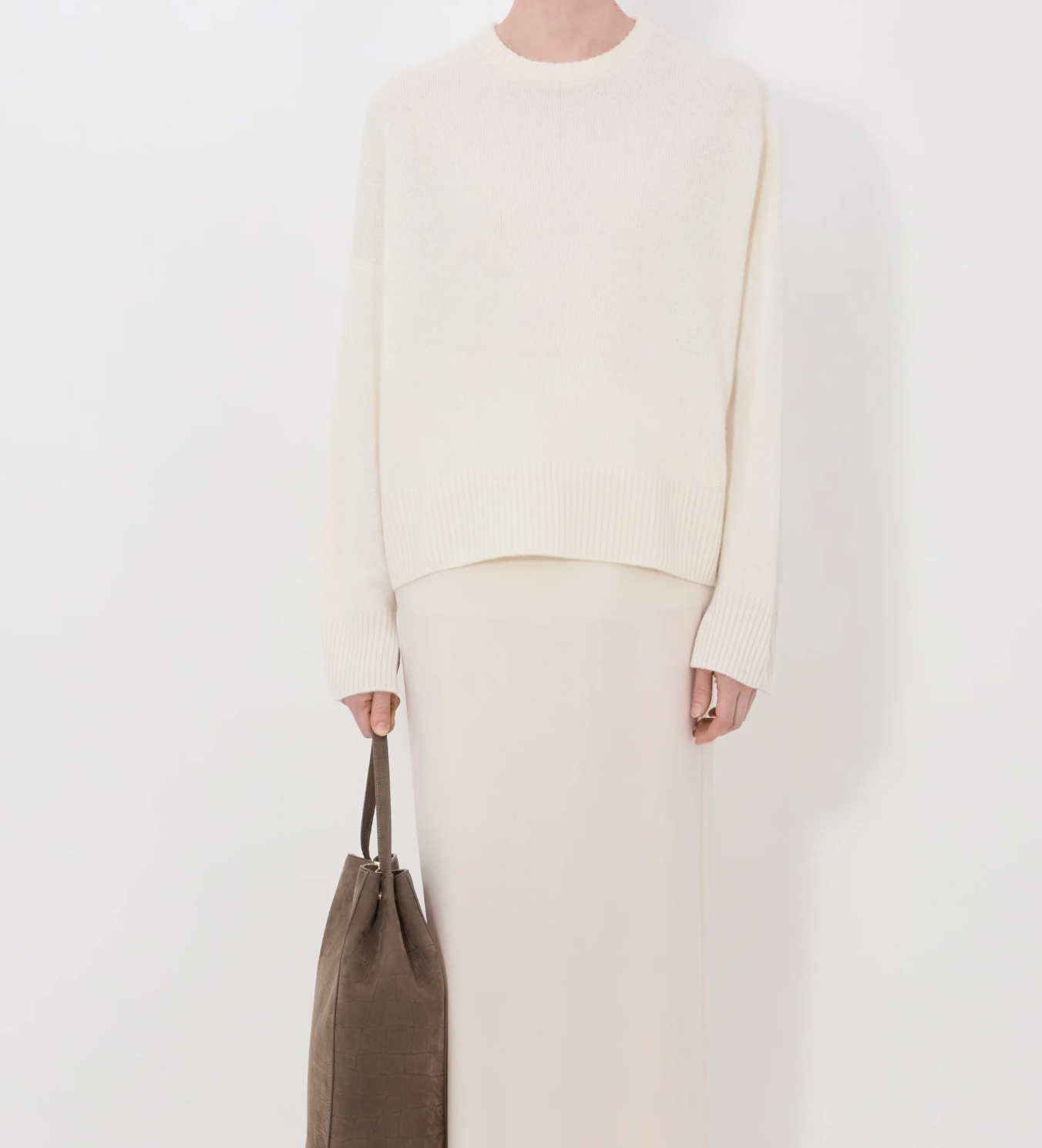 Pull Anton - Loulou de Saison