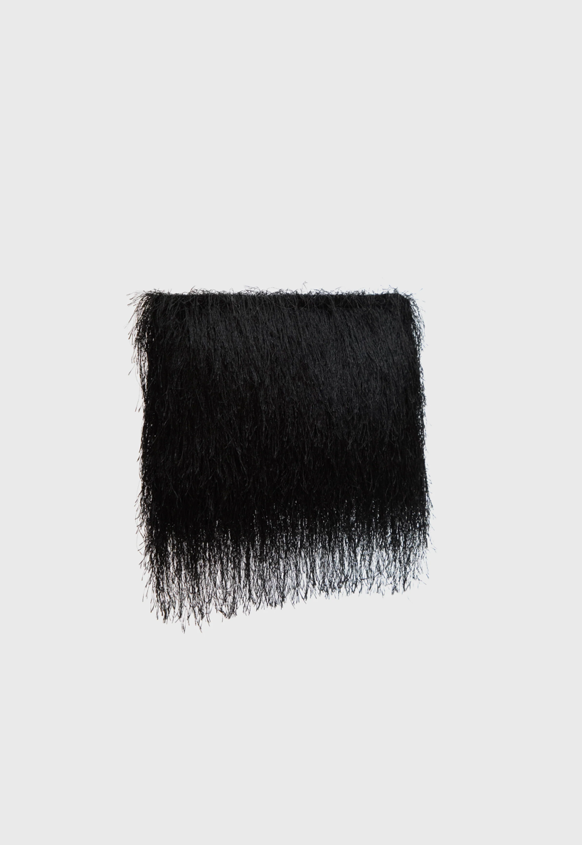 Pochette Evano - Loulou de Saison