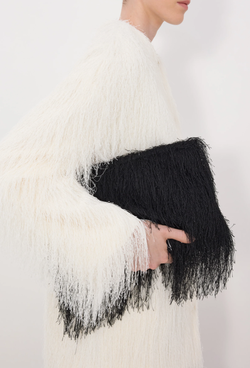 Pochette Evano - Loulou de Saison