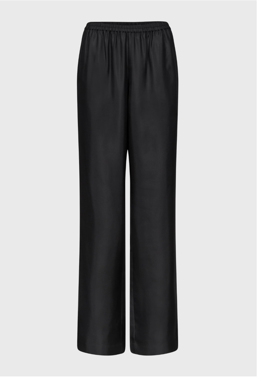 Pantalon Alera - Loulou de Saison