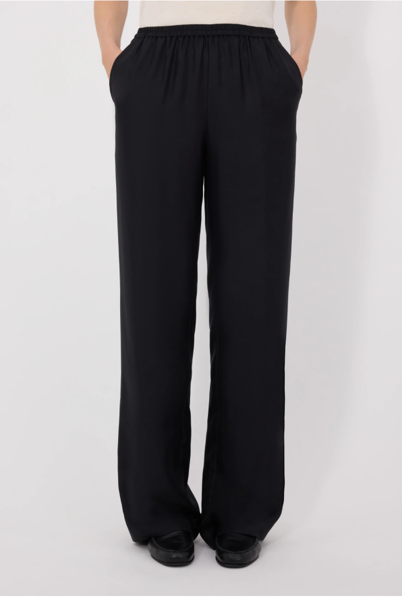 Pantalon Alera - Loulou de Saison