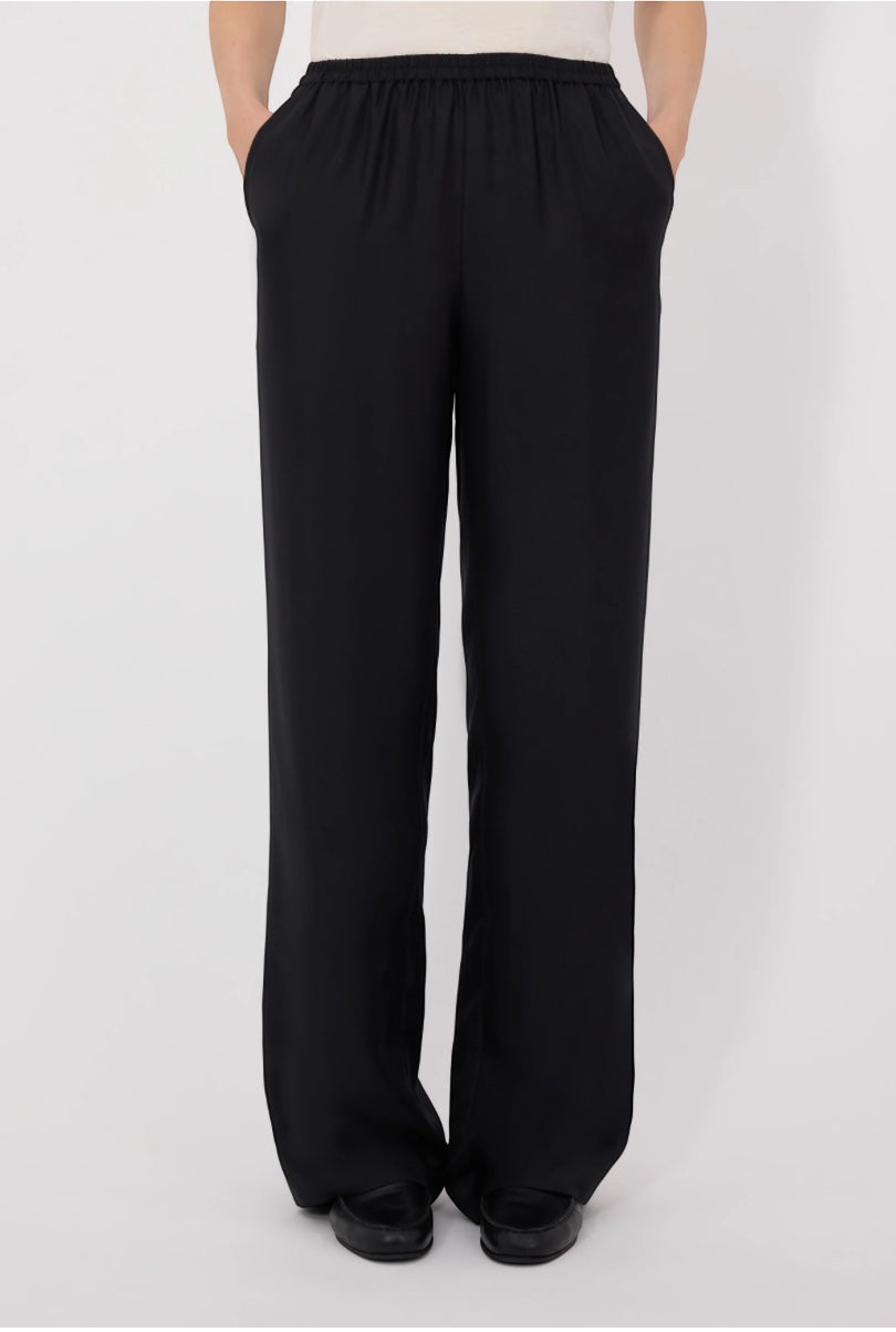 Pantalon Alera - Loulou de Saison