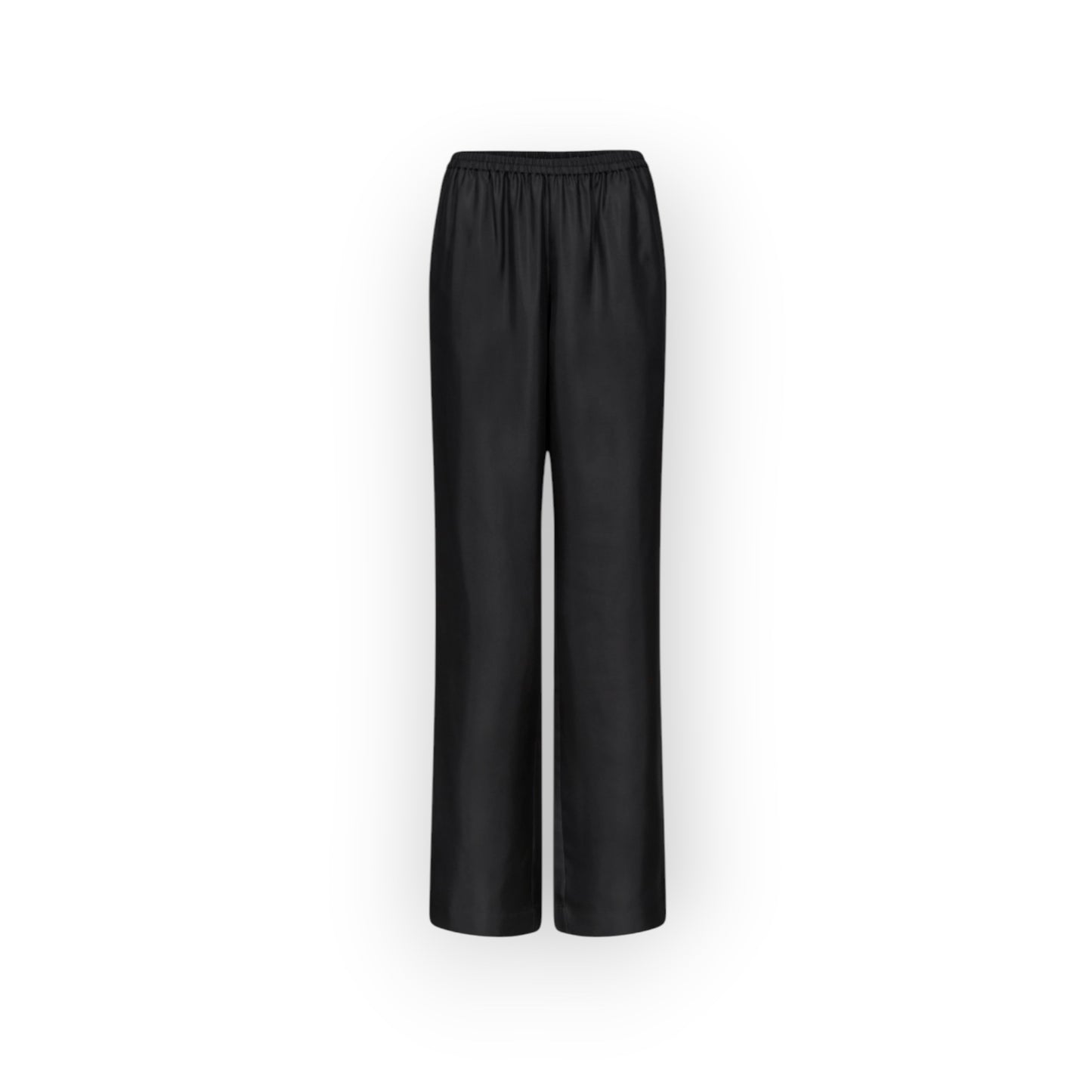 Pantalon Alera - Loulou de Saison