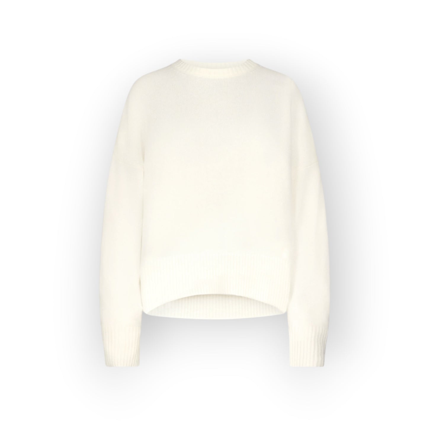 Pull Anton - Loulou de Saison
