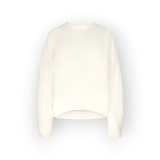 Pull Anton - Loulou de Saison