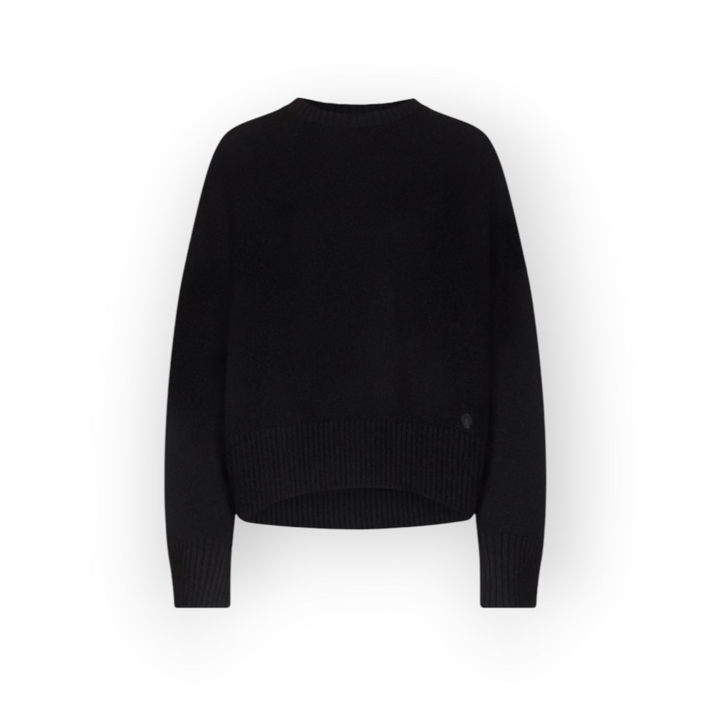 Pull Anton - Loulou de Saison